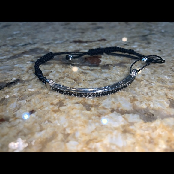 Bracelet Set 💎😍 - Picture 5 of 5